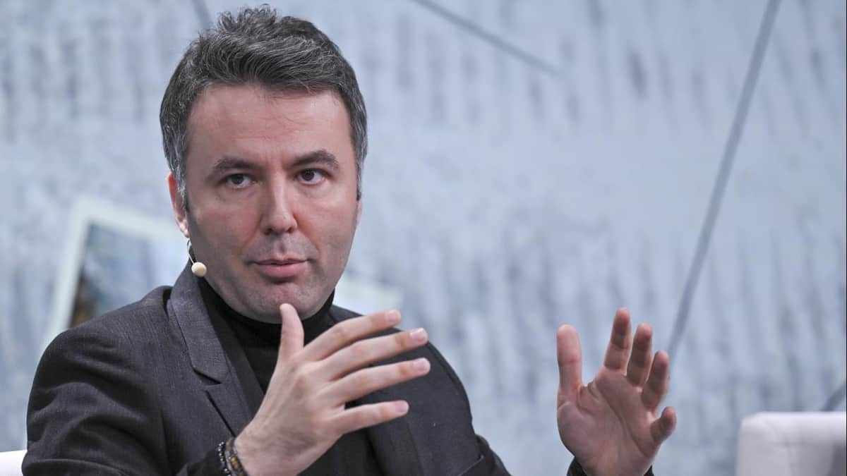 Mehmet Akif Ersoy ilk kez hakim karşısında: İtiraf etti, “hata” dedi Mehmet Akif Ersoy ilk kez hakim karşısında: İtiraf etti, “hata” dedi