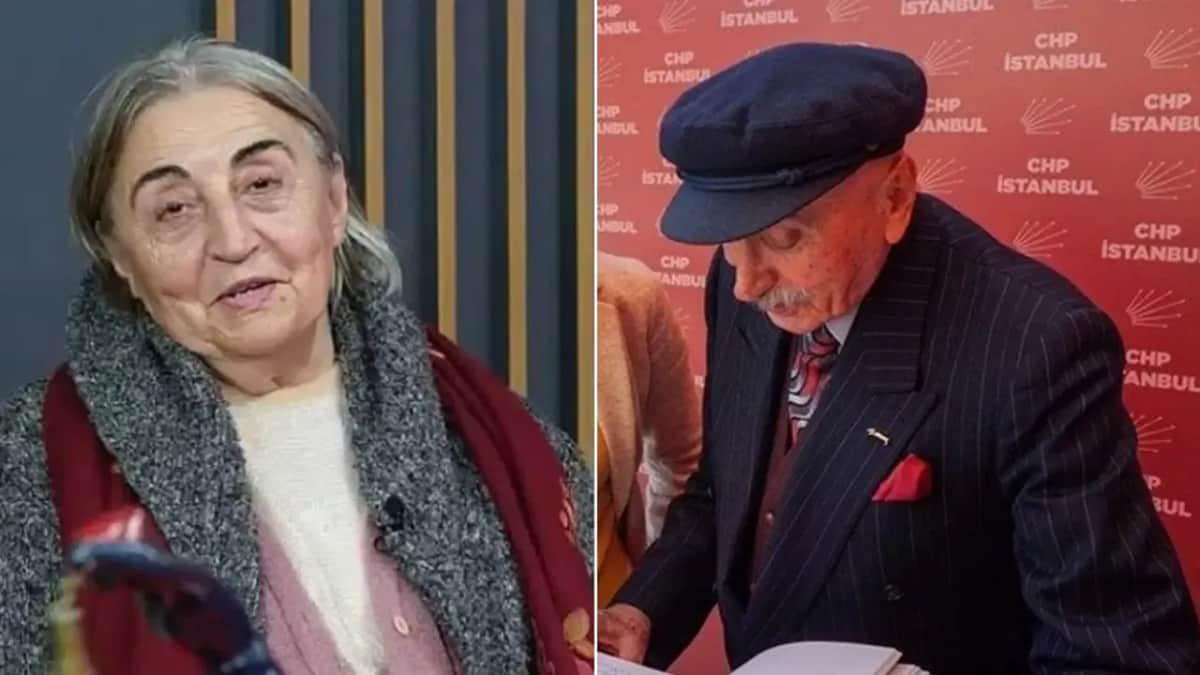 Acı üstüne acı... Birkaç gün arayla yaprak dökümü... Acı üstüne acı... Birkaç gün arayla yaprak dökümü...