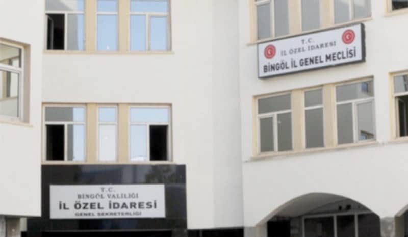 Köylüye mera yok, şirkete 820 dönüm Köylüye mera yok, şirkete 820 dönüm