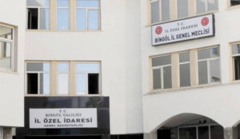Köylüye mera yok, şirkete 820 dönüm Köylüye mera yok, şirkete 820 dönüm