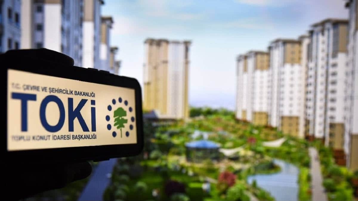 TOKİ’de proje hazırlama sürecine ilişkin dikkat çeken iddialar: “İstenilen firmaya, istenilen fiyata proje hazırlatılıyor” TOKİ’de proje hazırlama sürecine ilişkin dikkat çeken iddialar: “İstenilen firmaya, istenilen fiyata proje hazırlatılıyor”